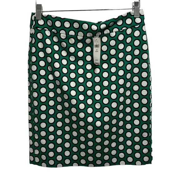 NWT Banana Republic Skirt