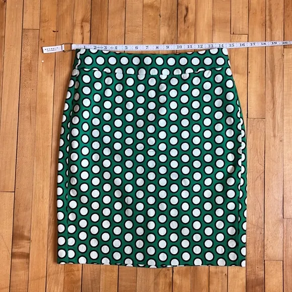 NWT Banana Republic Skirt