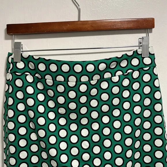 NWT Banana Republic Skirt