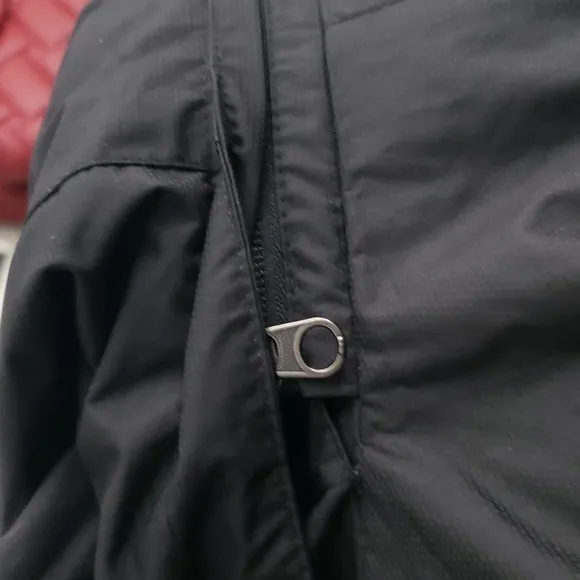 NWT Gerry 3-in-1 Rain Systems Jacket