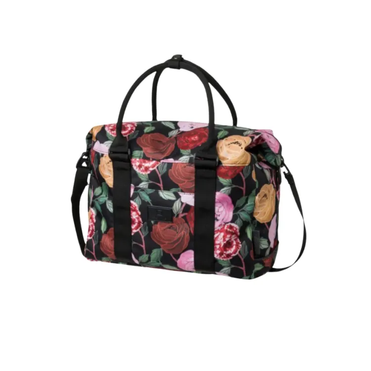 NYLA SINGLE BIKE BAG TREND FLORAL
