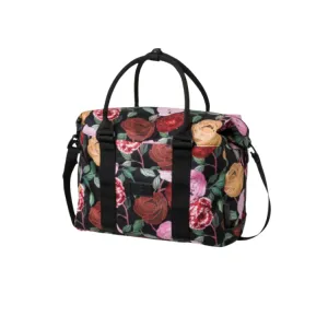NYLA SINGLE BIKE BAG TREND FLORAL