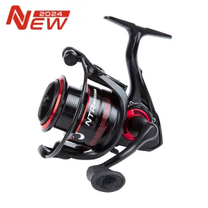 NYTRO NTR Mk2 3002