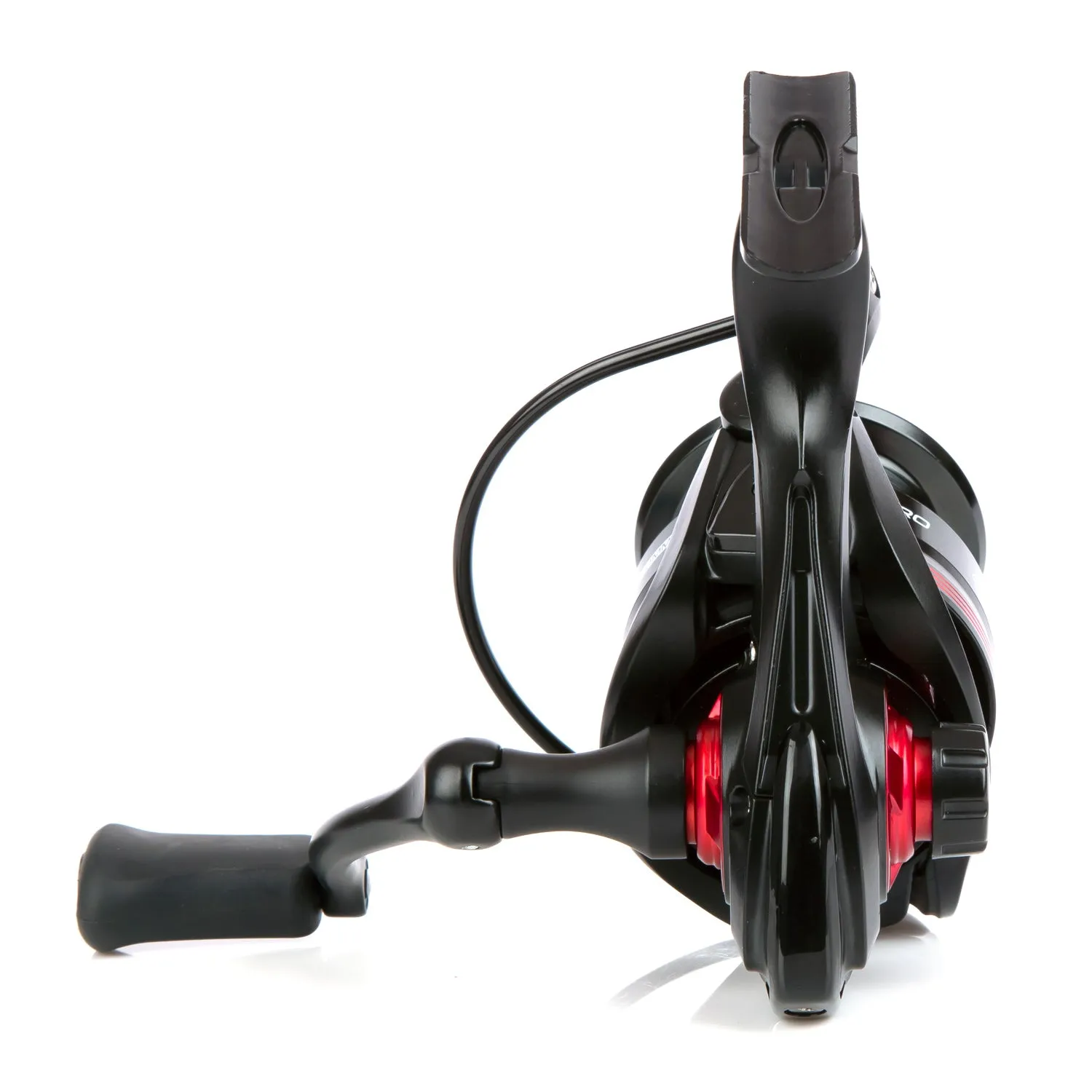 NYTRO NTR Mk2 3002