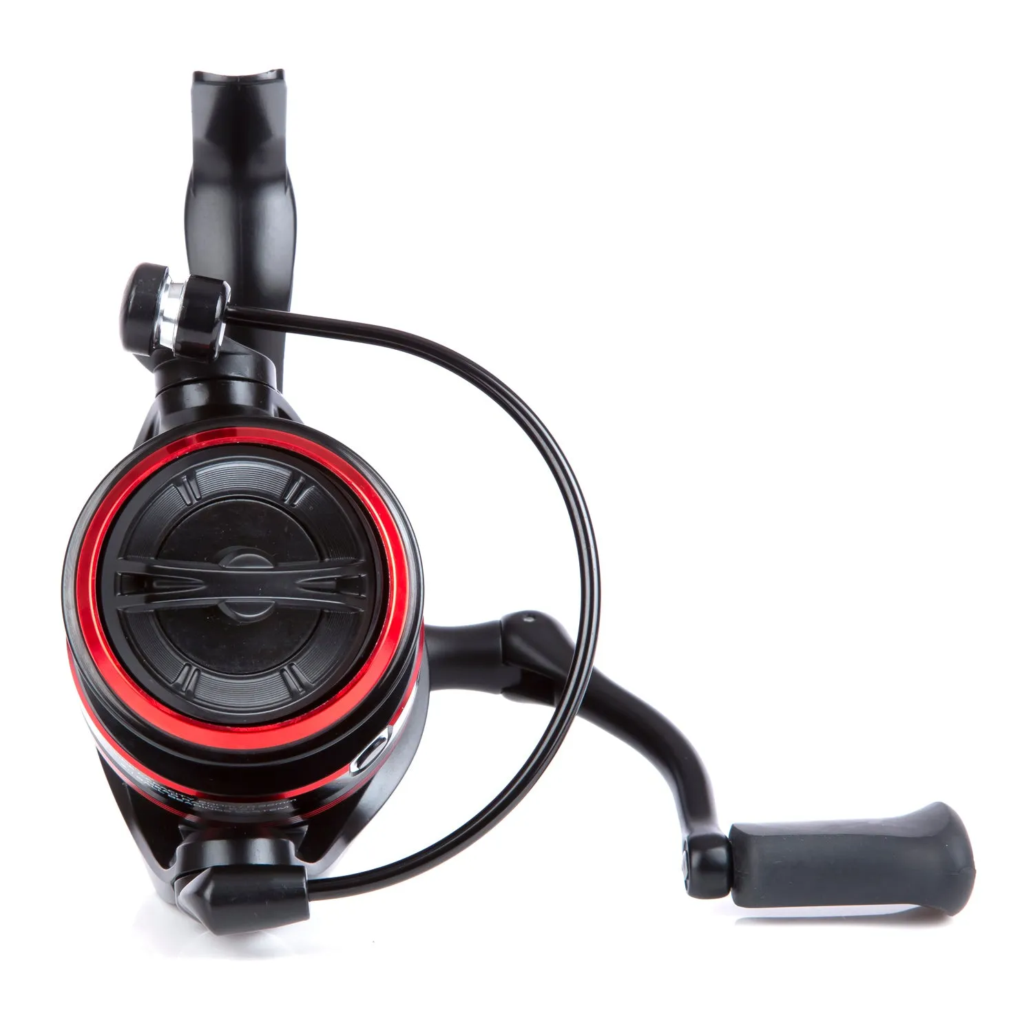 NYTRO NTR Mk2 4002