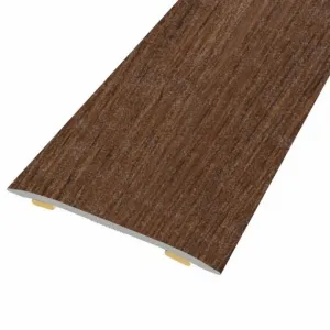 Oak 12 Flat (90cm)