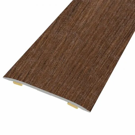 Oak 12 Flat (90cm)