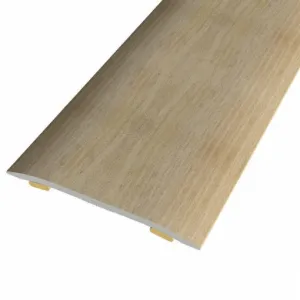 Oak 18 Flat 270cm