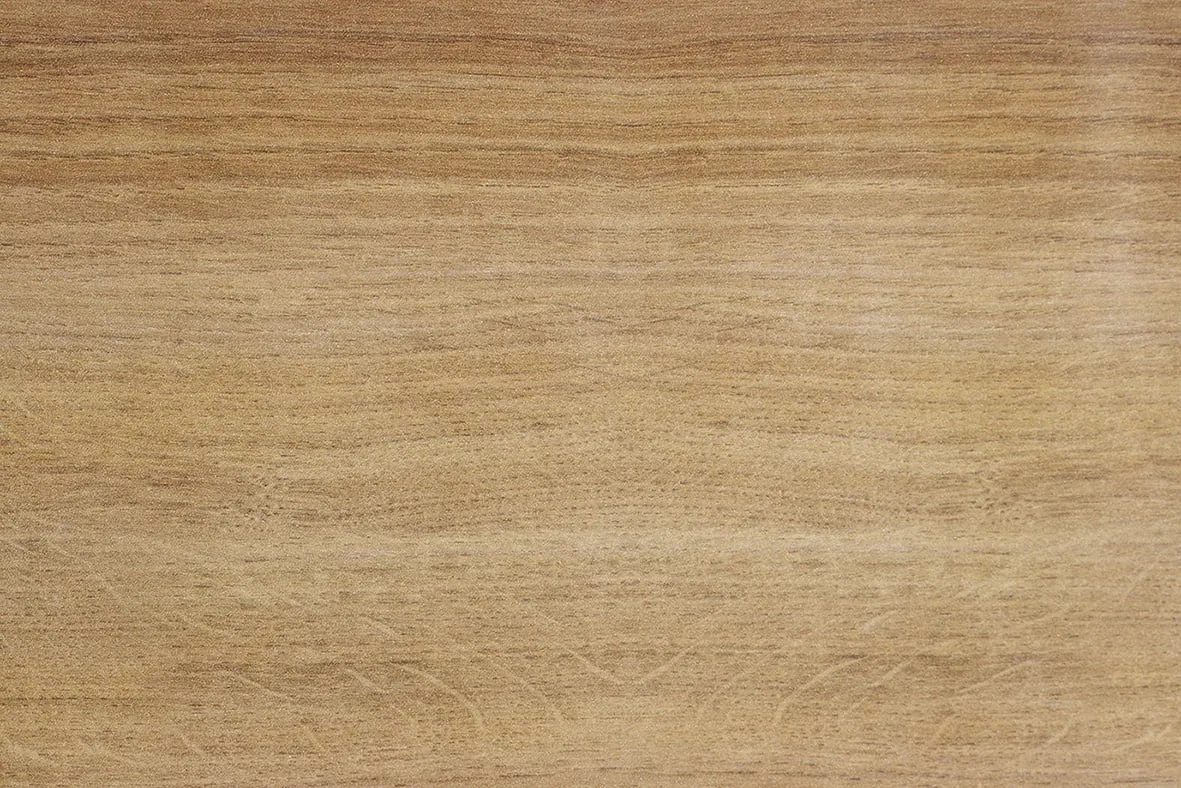 Oak 18 Flat 270cm