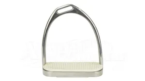 Offset Knife Edge Stirrups