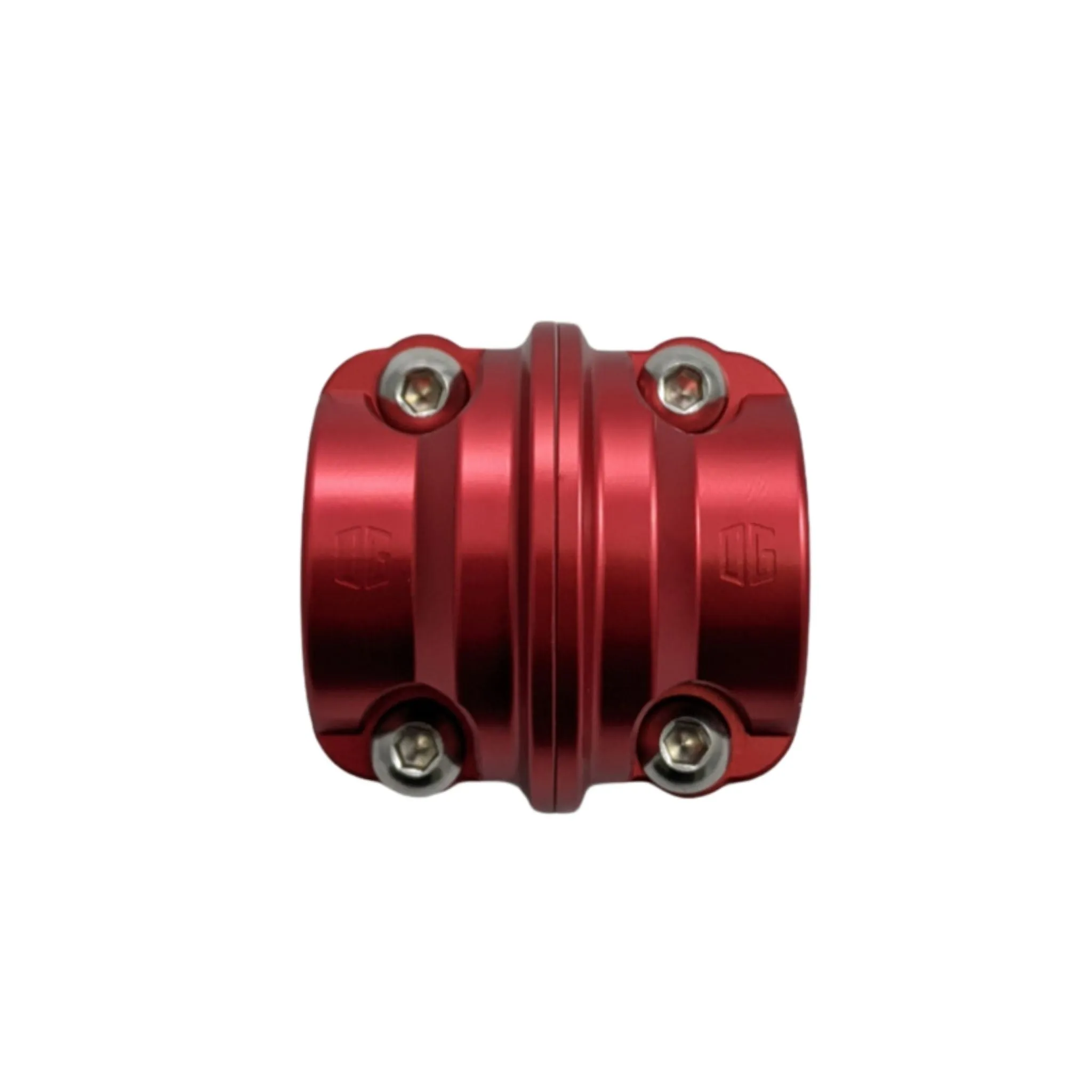 OG Billet Clutch / Brake Perch Clamp