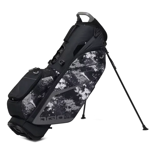 OGIO FUSE Golf Stand Bag