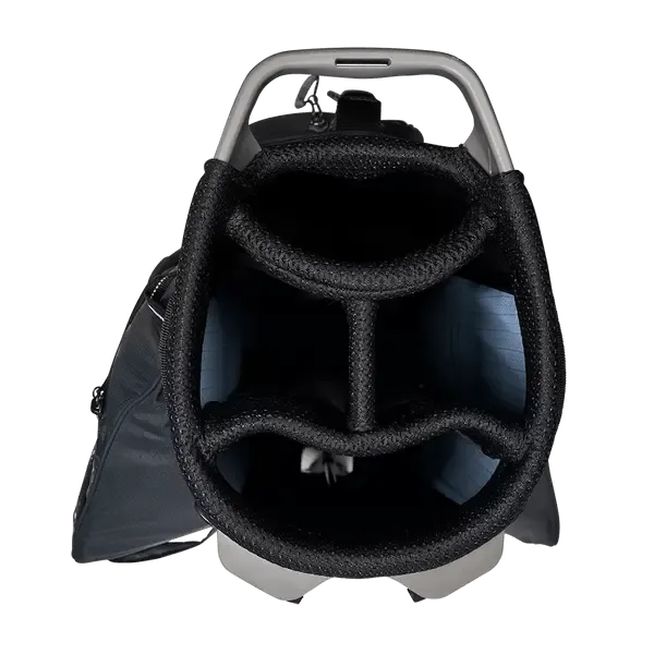 OGIO FUSE Golf Stand Bag