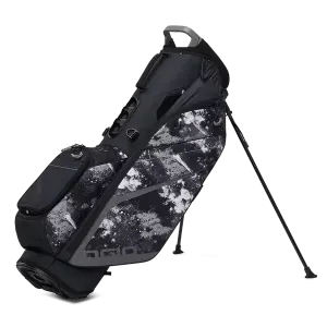 OGIO FUSE Golf Stand Bag