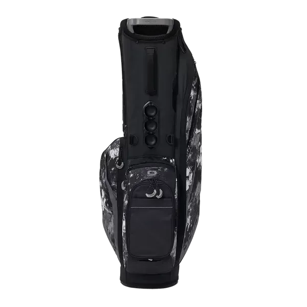 OGIO FUSE Golf Stand Bag