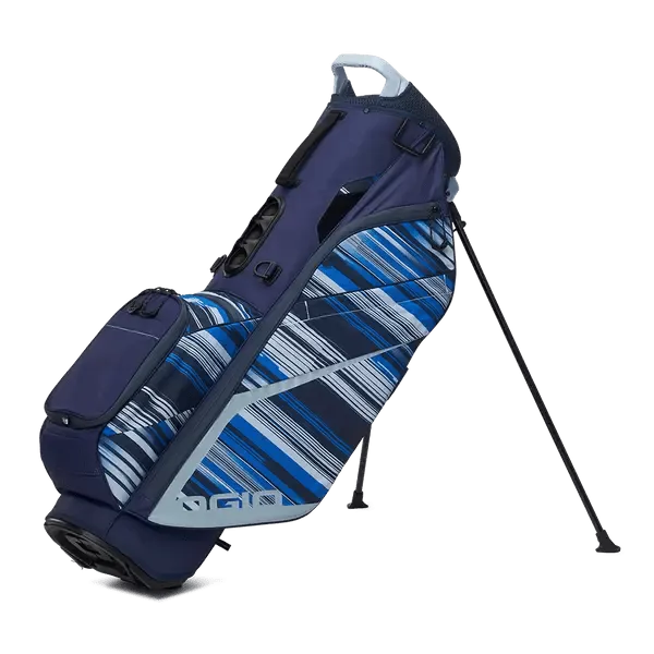 OGIO FUSE Golf Stand Bag