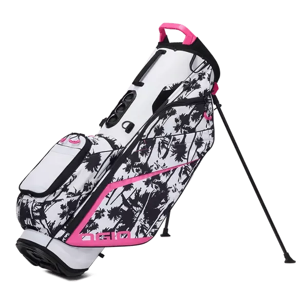 OGIO FUSE Golf Stand Bag
