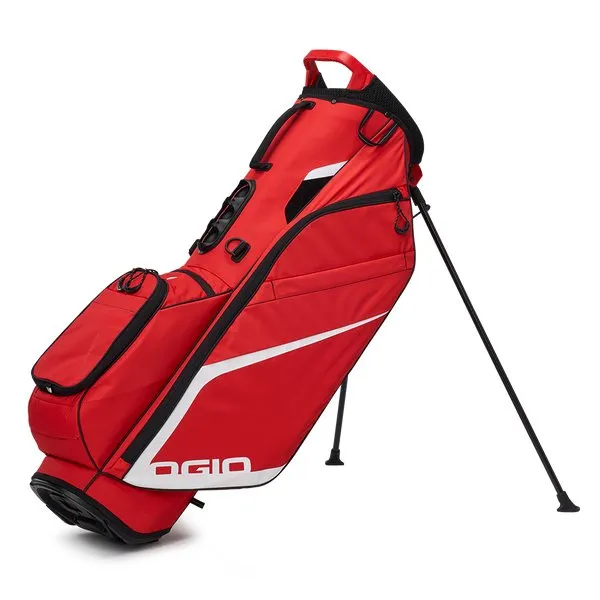 OGIO FUSE Golf Stand Bag