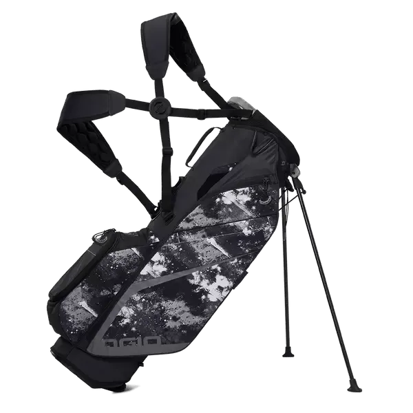 OGIO FUSE Golf Stand Bag