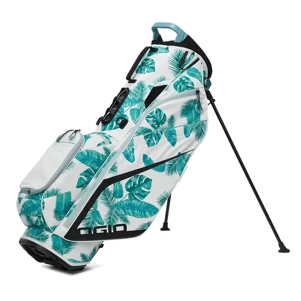OGIO FUSE Golf Stand Bag