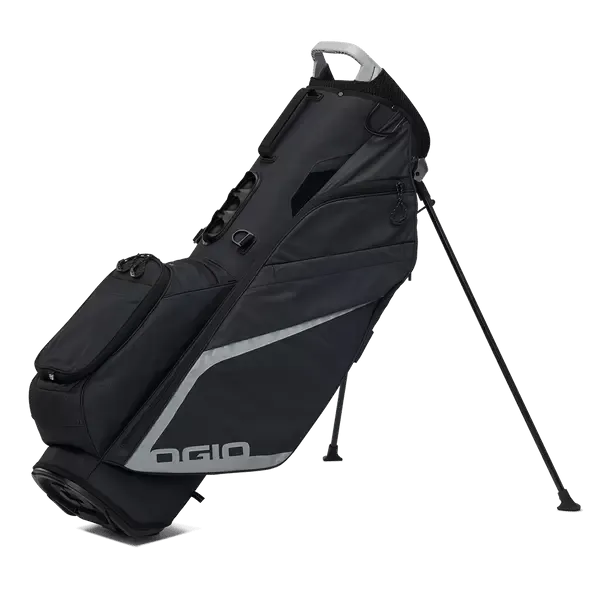 OGIO FUSE Golf Stand Bag