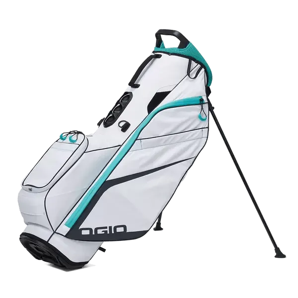 OGIO FUSE Golf Stand Bag
