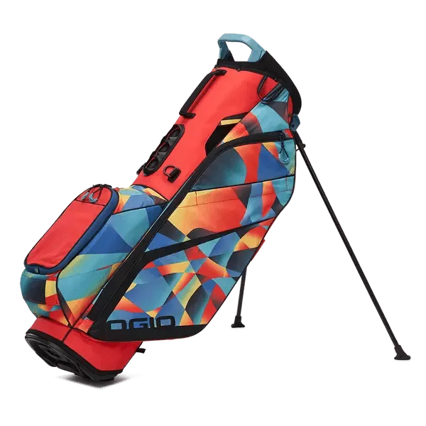 OGIO FUSE Golf Stand Bag