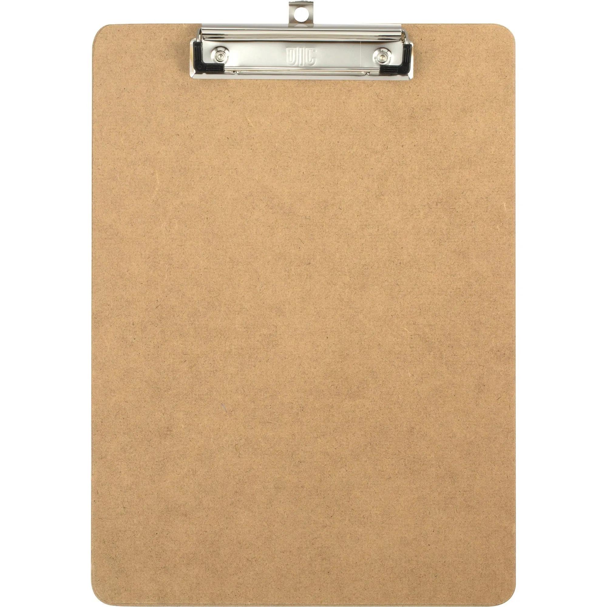OIC Low-profile Clipboard