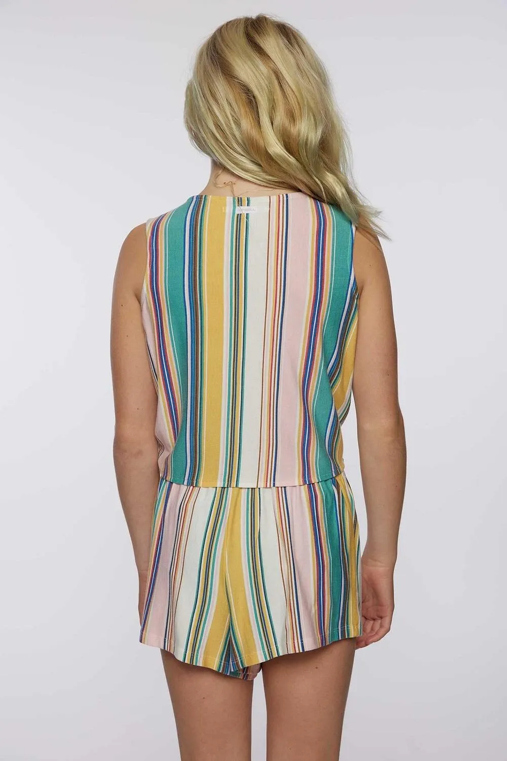 O'Neill Bobbi Short