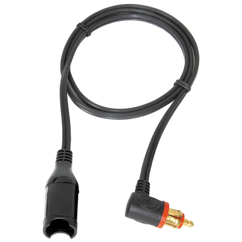 Optimate O29 Cable