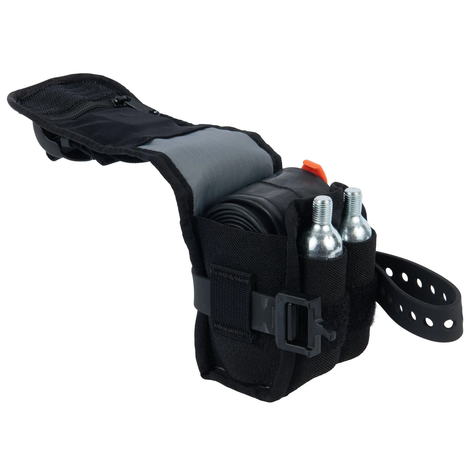 Orucase "Trail Pal" Bag