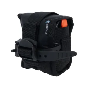 Orucase "Trail Pal" Bag