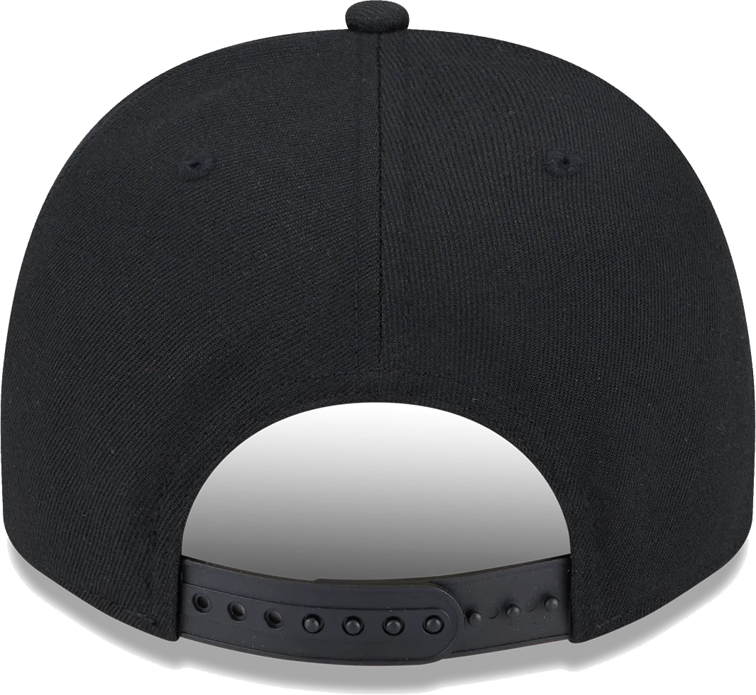 Ottawa Senators 9FIFTY A-FRAME
