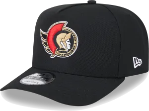 Ottawa Senators 9FIFTY A-FRAME