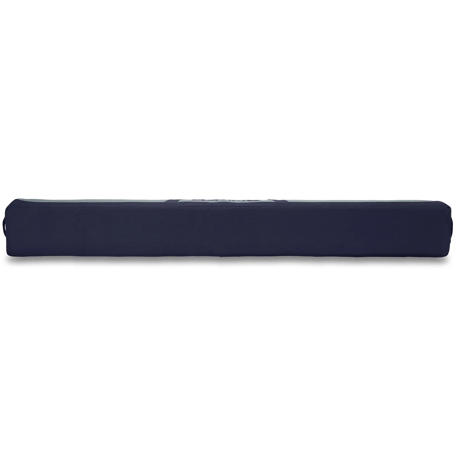 Padded Ski Sleeve 2021