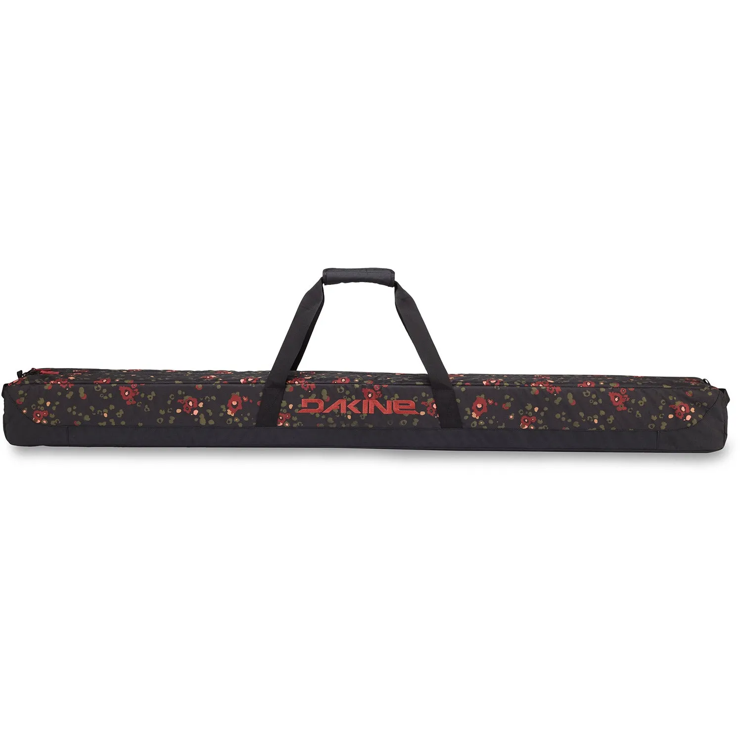 Padded Ski Sleeve 2021