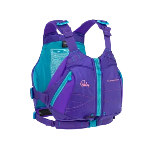 Palm Tika Womens PFD