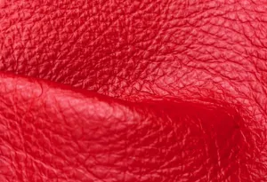 Paloma handbag