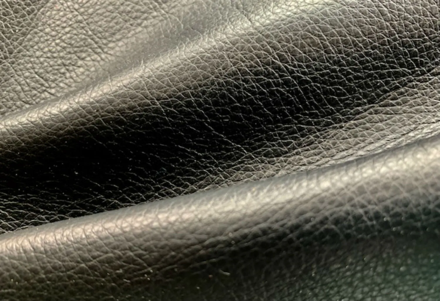 Paloma handbag