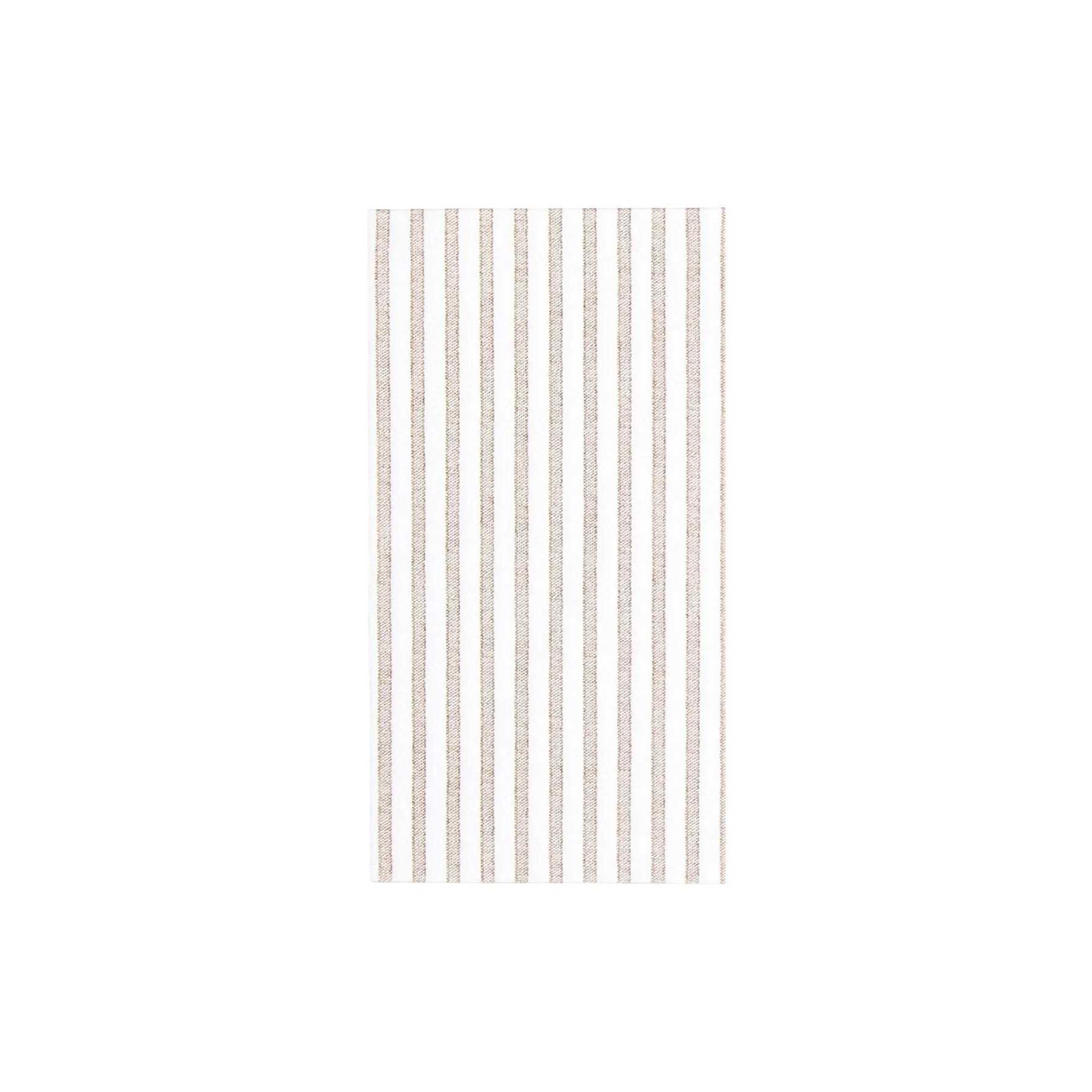 Papersoft Napkins Capri Linen Guest Towels (Pack of 20)