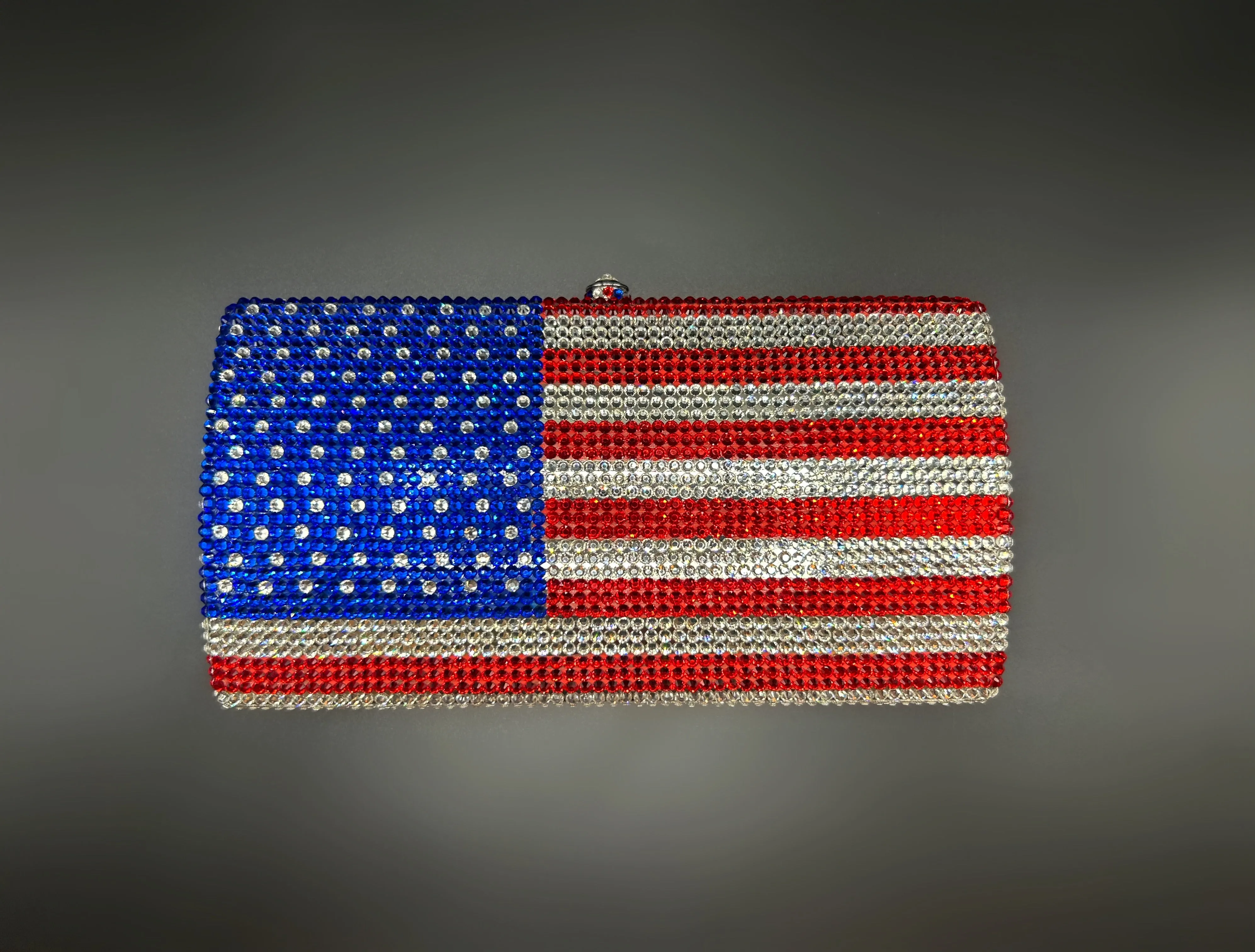 Patriotic