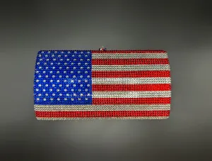 Patriotic