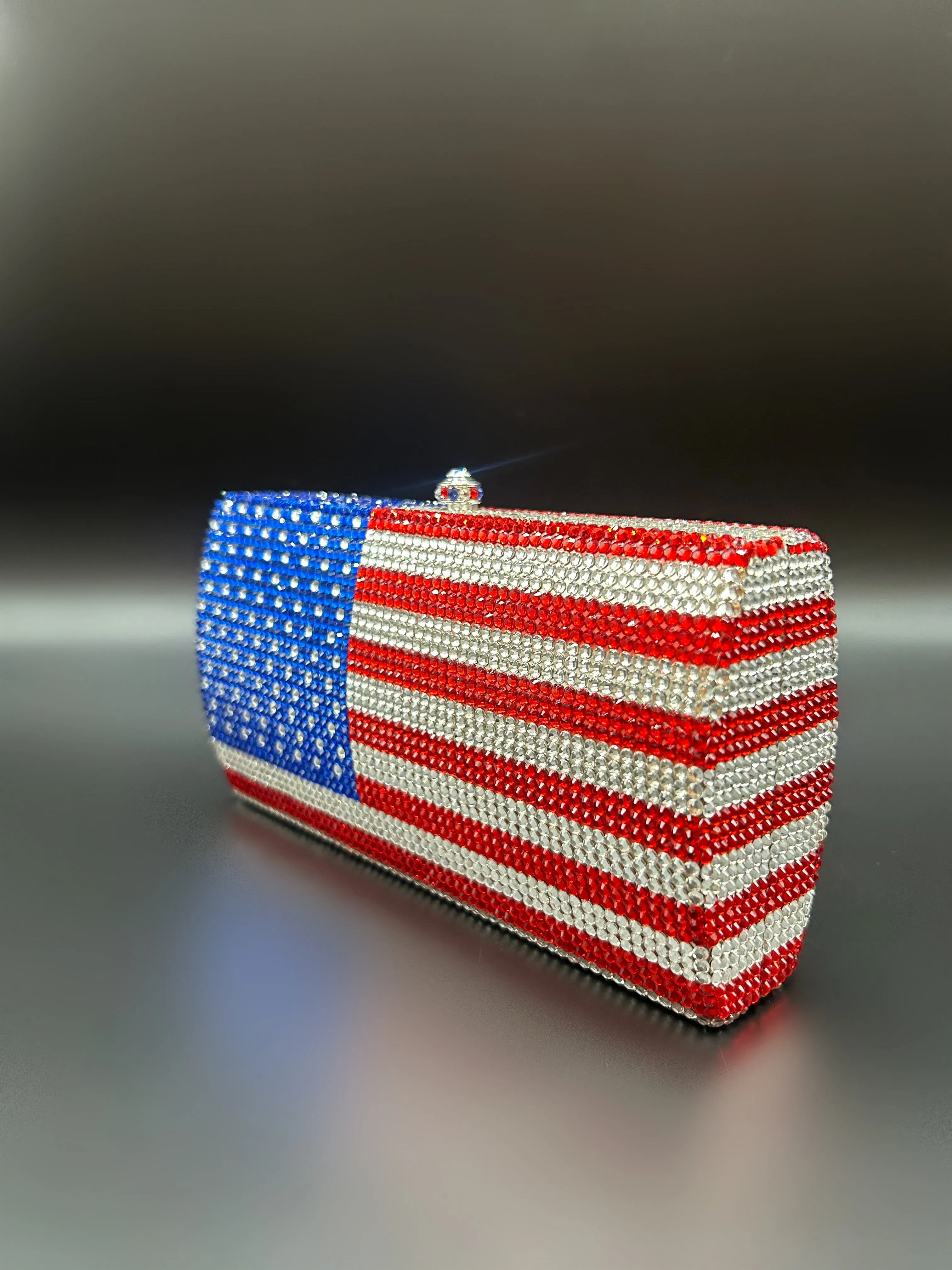 Patriotic