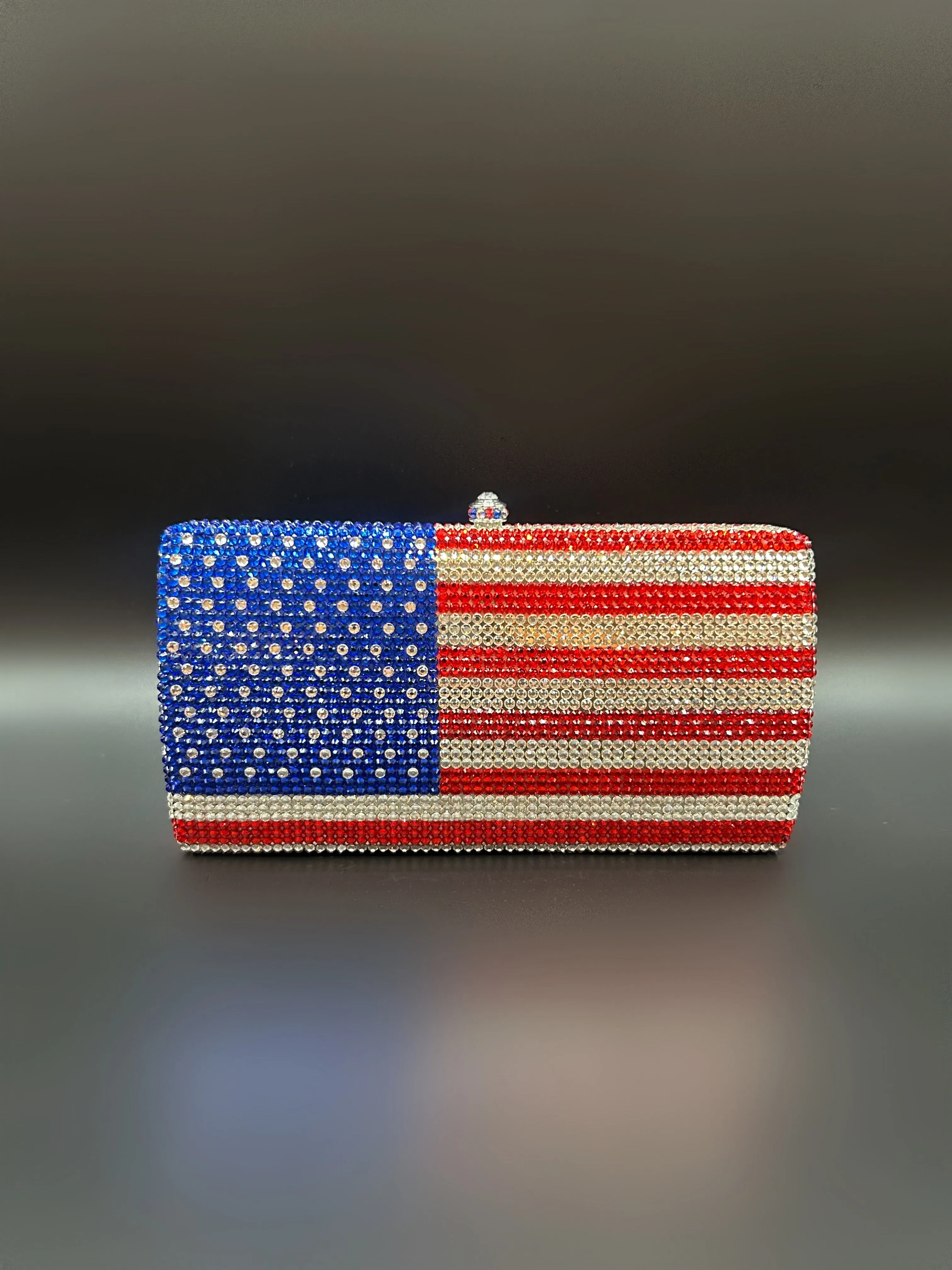 Patriotic