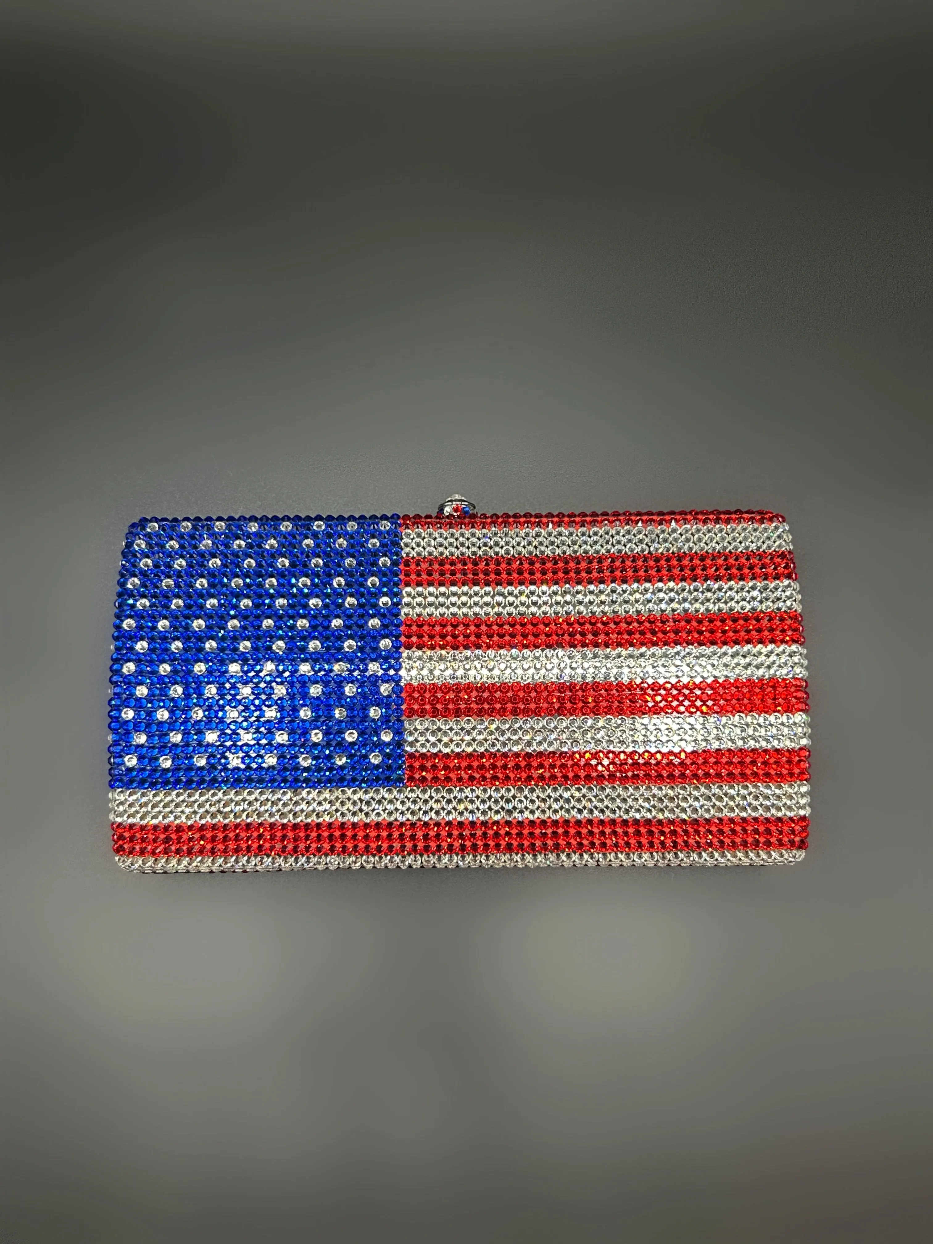 Patriotic