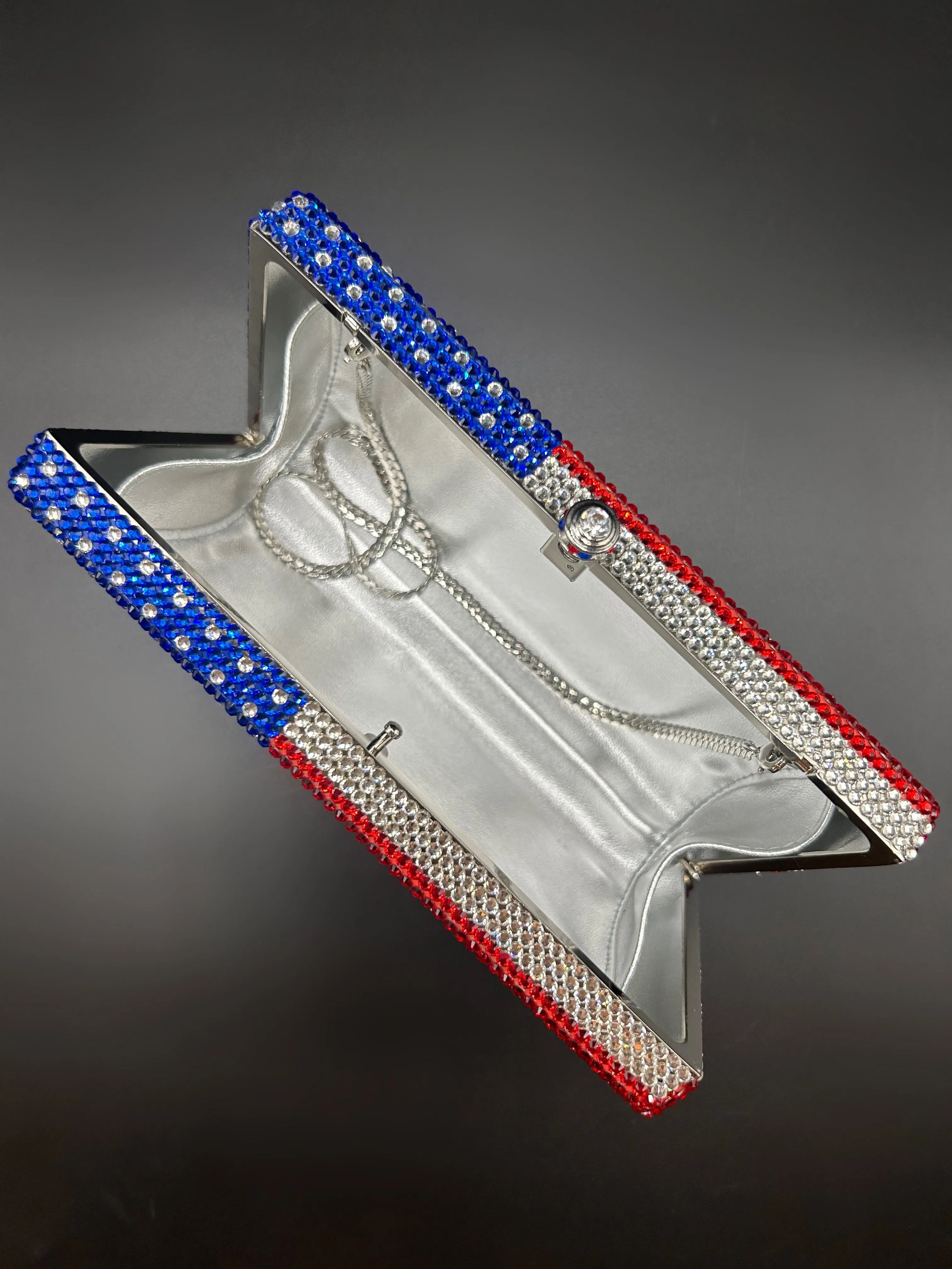 Patriotic