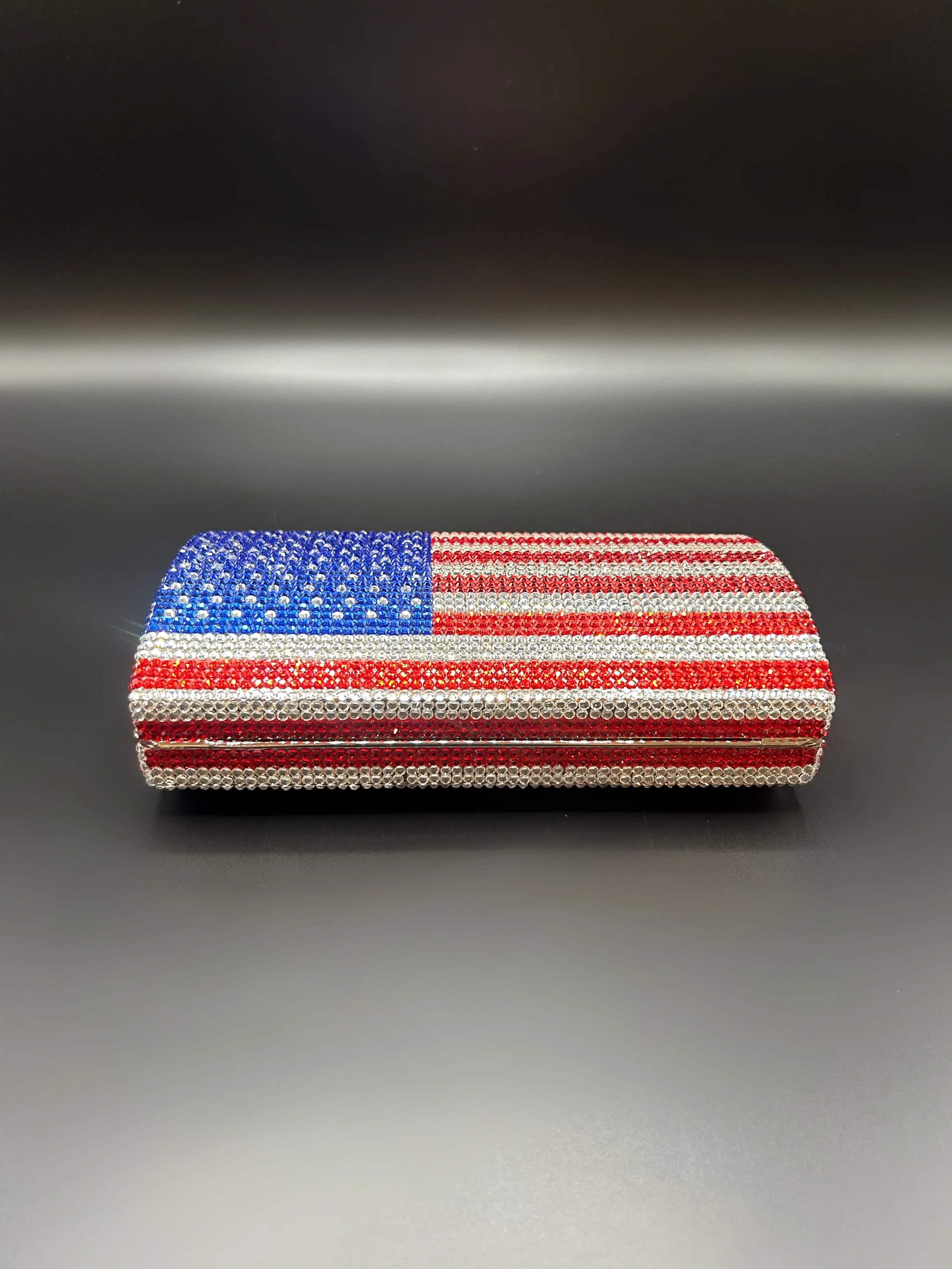 Patriotic