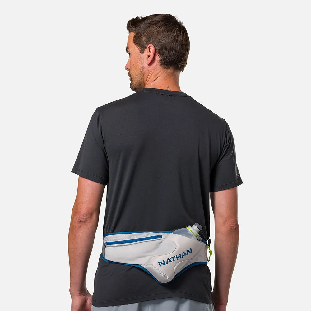 Peak Hydration Waist Pack