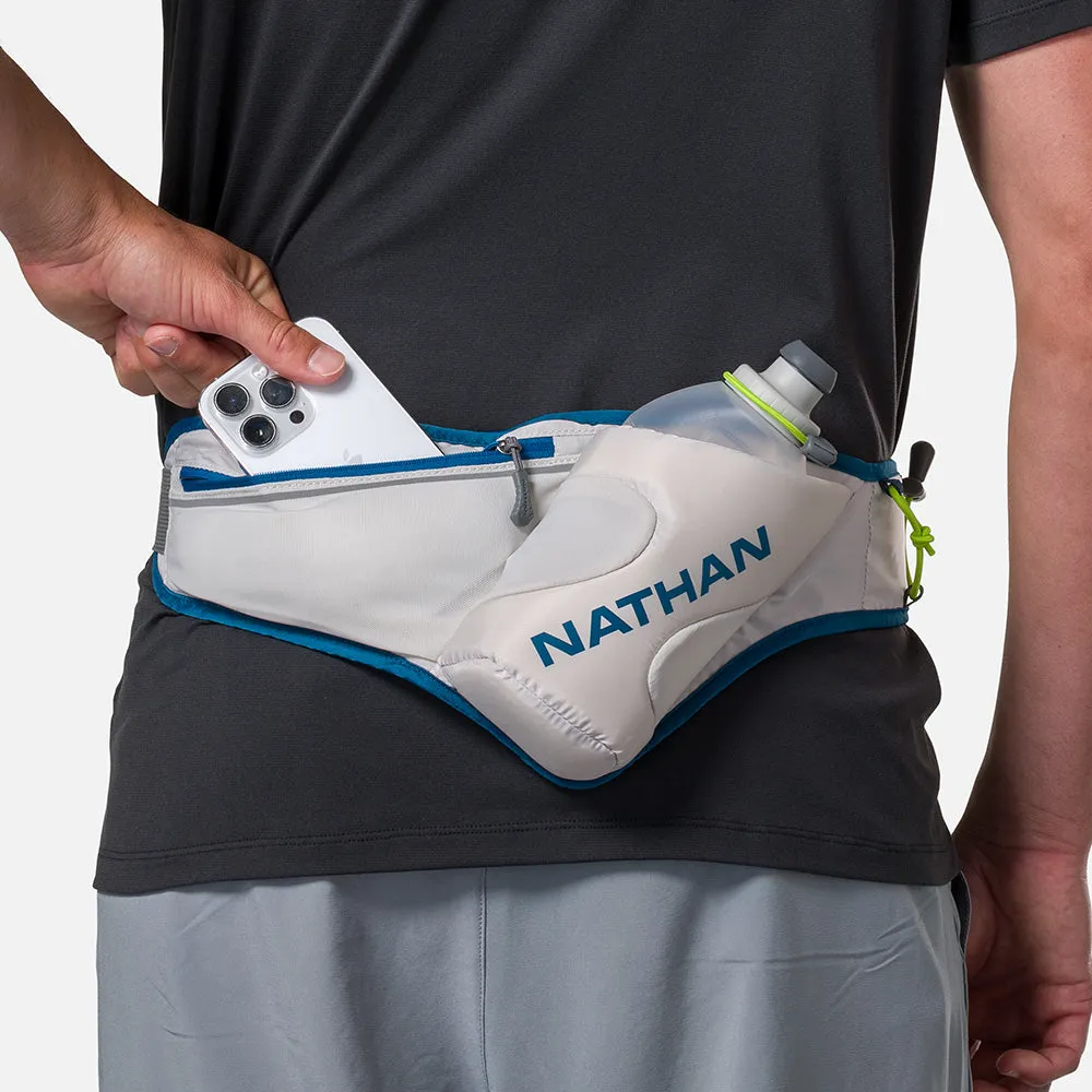 Peak Hydration Waist Pack