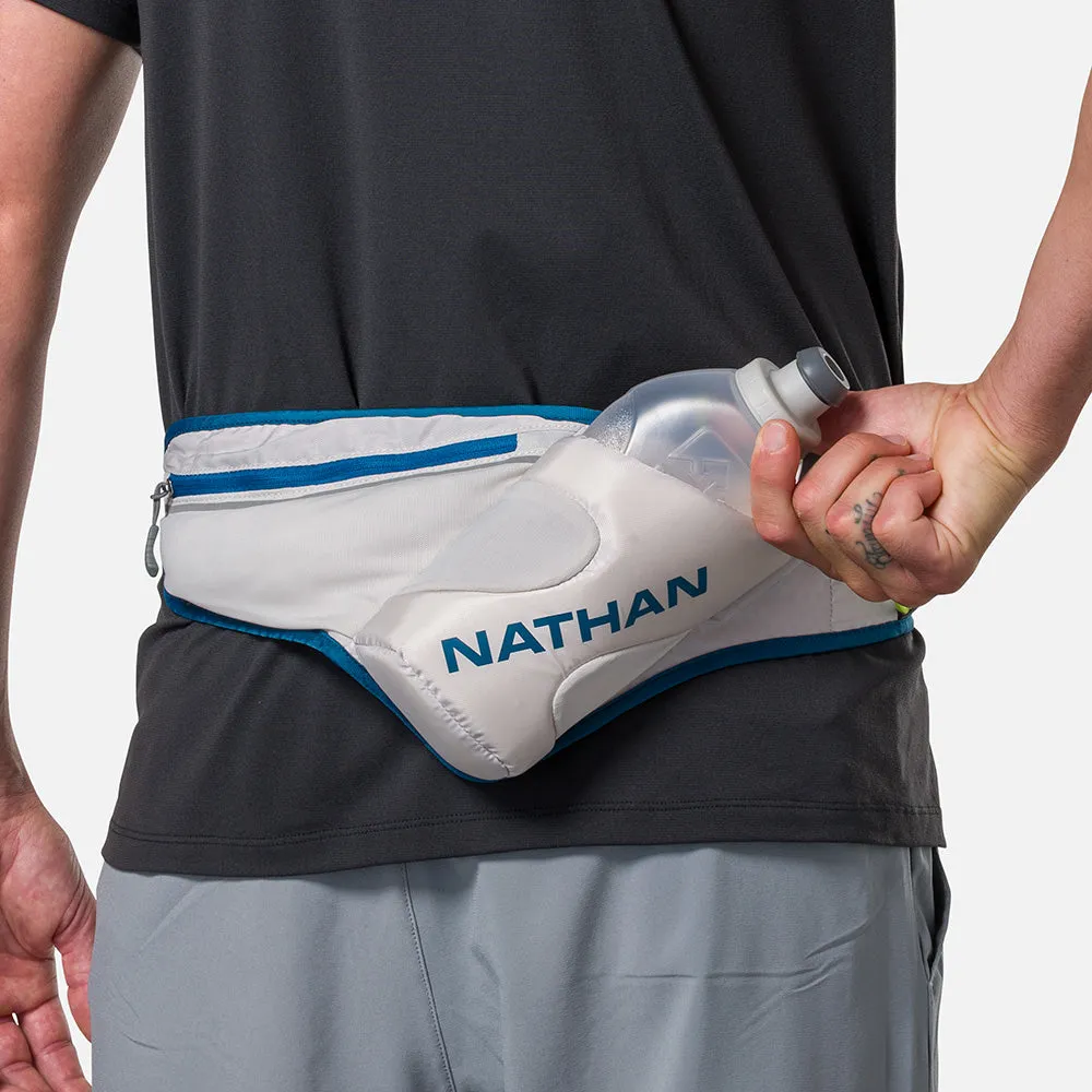Peak Hydration Waist Pack